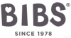 BIBS_logo