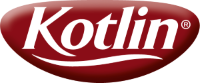 KOTLIN-LOGO_CMYK_R (2)