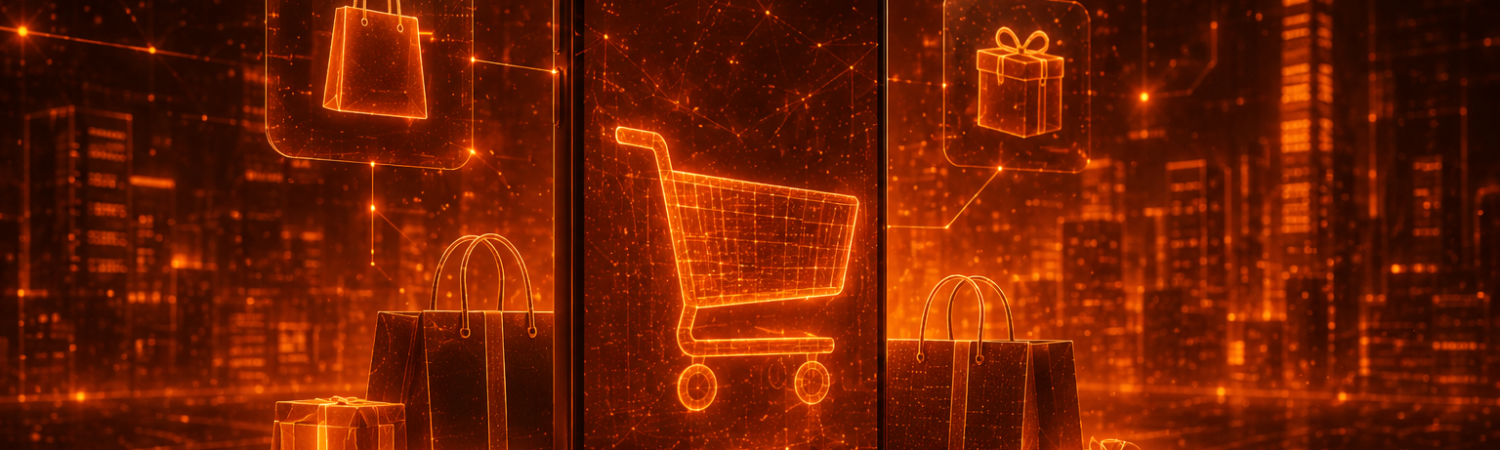 Marketplace.pro_blog_wdrożenie TikTok Shop