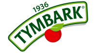 TYMBARK_R--LOGO-SKOS-CMYK