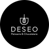 deseo