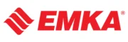 emka