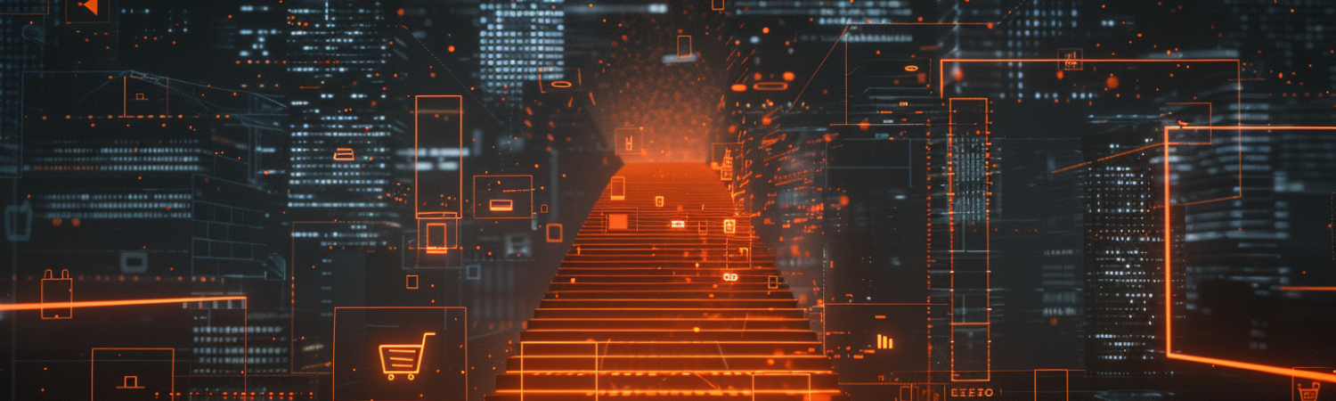 marketingpt_a_symbolic_orange_staircase_leading_up_to_a_glowi_03d95b9e-35c7-4e9c-8c85-9ba31abc1762_1