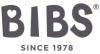 BIBS_logo