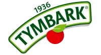 TYMBARK_R--LOGO-SKOS-CMYK