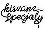 kiszone specjały